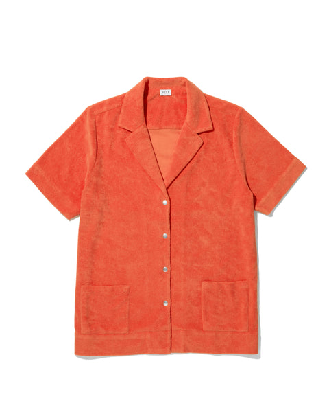 The Terry Flamingo - Poppy