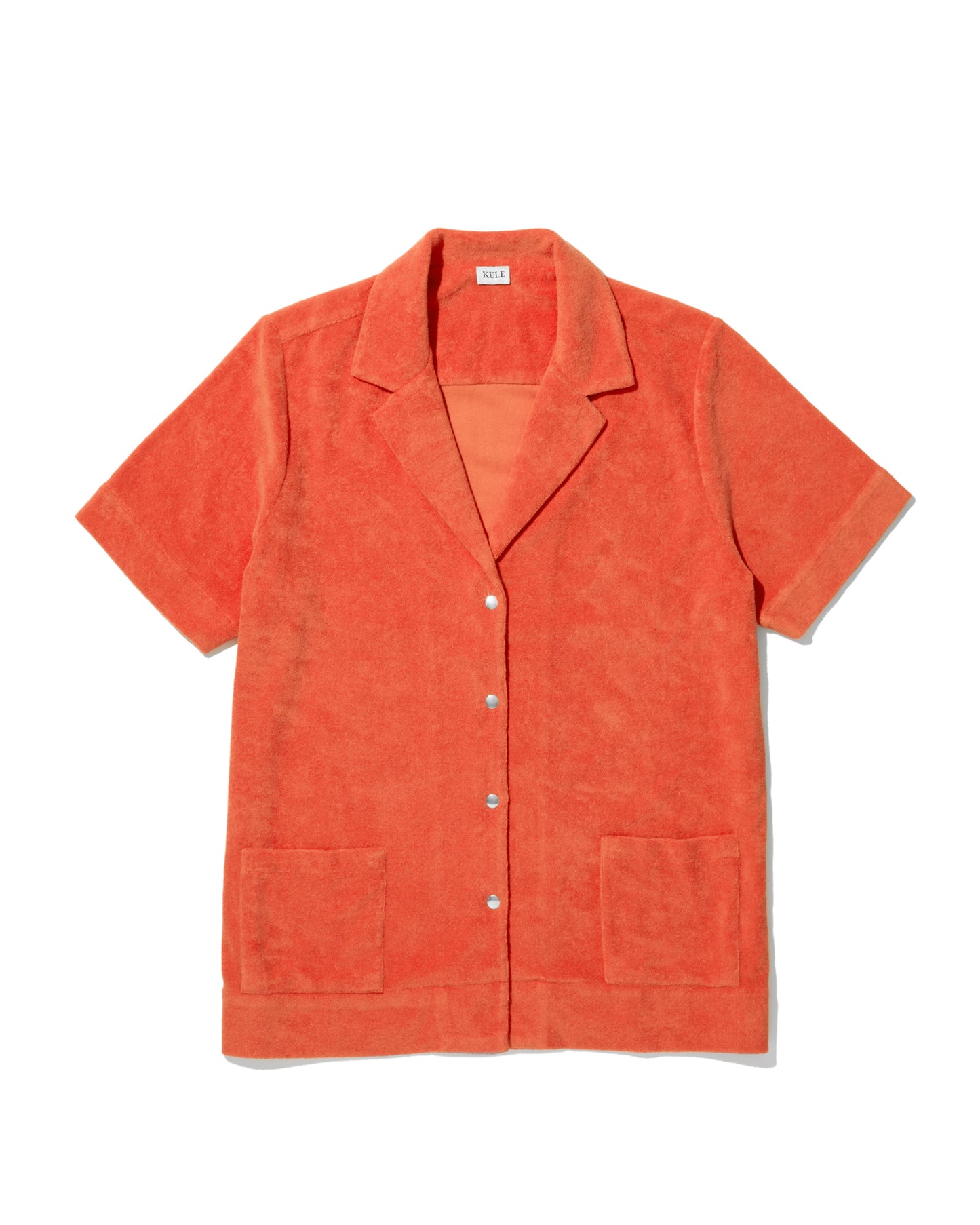 The Terry Flamingo - Poppy