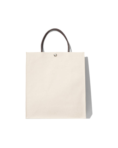 The Tula - Canvas