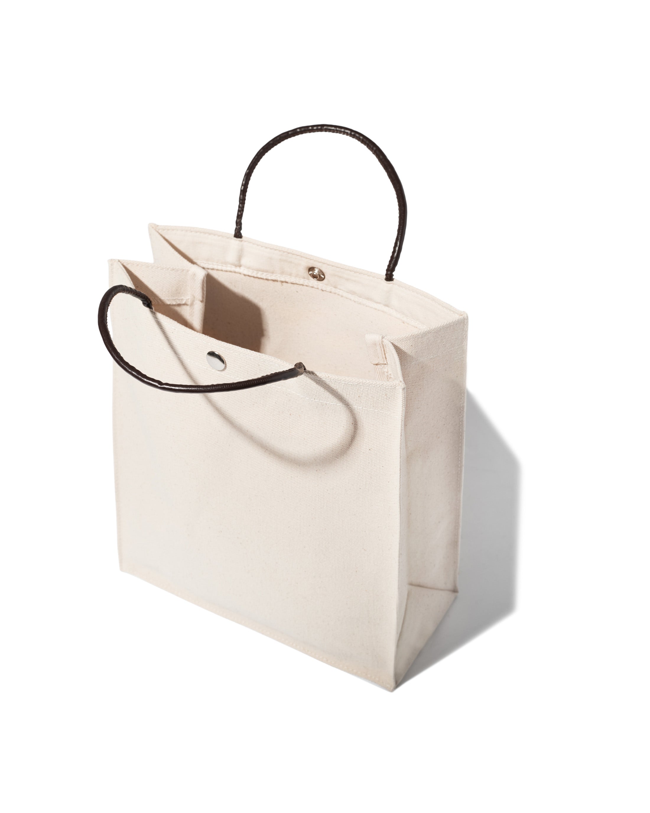 The Tula - Canvas