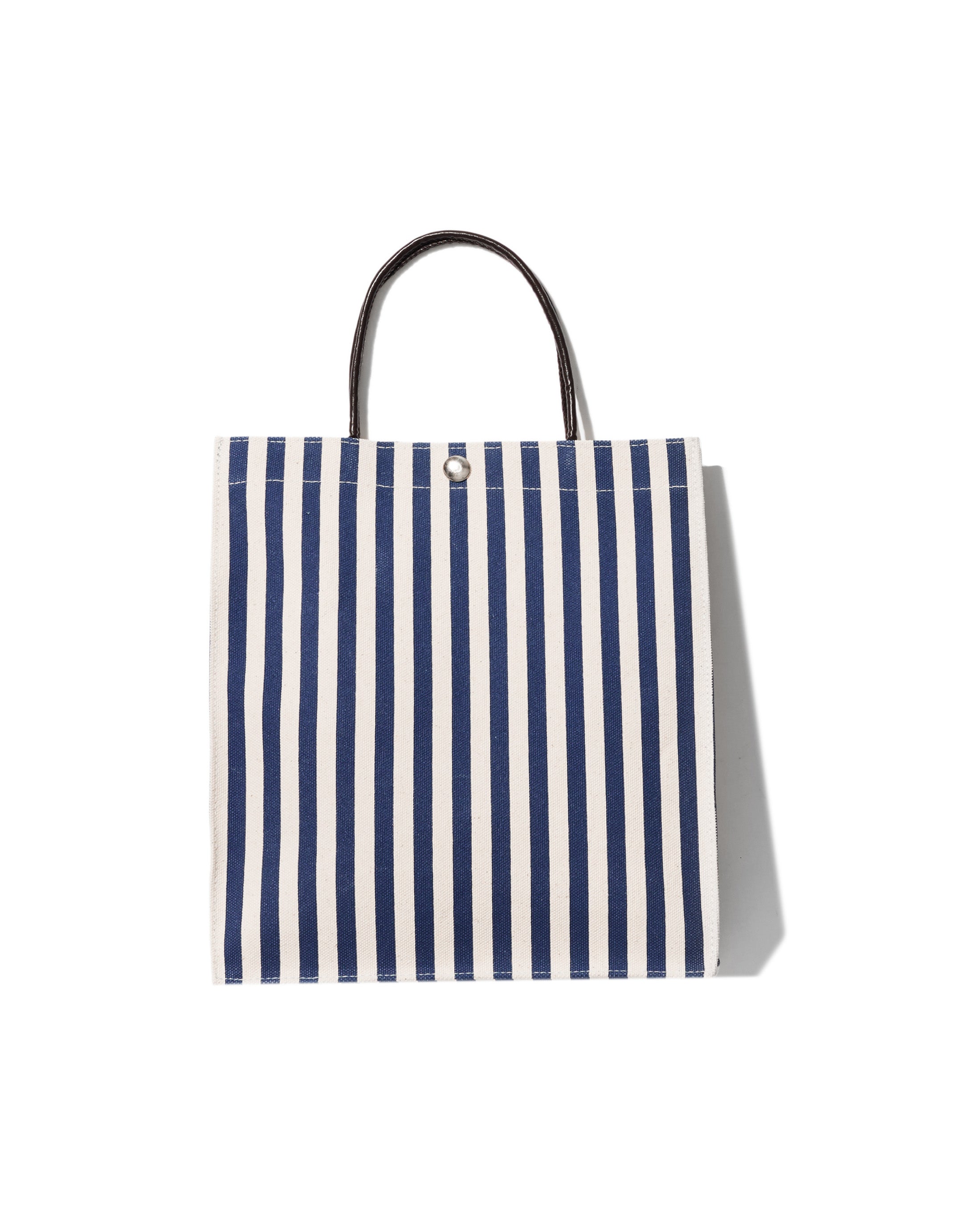 Tula Indigo Canvas