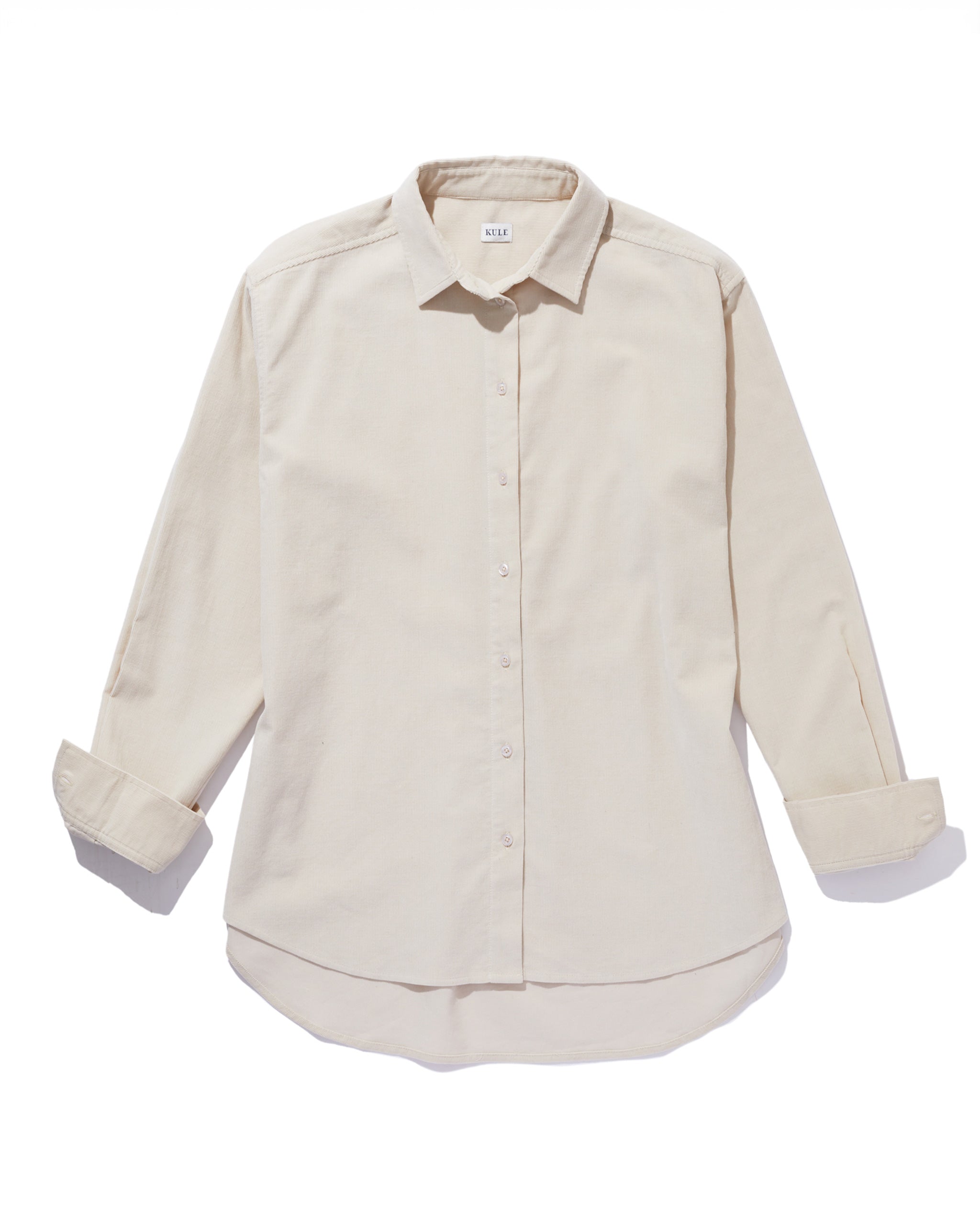 The Tunie - Parchment