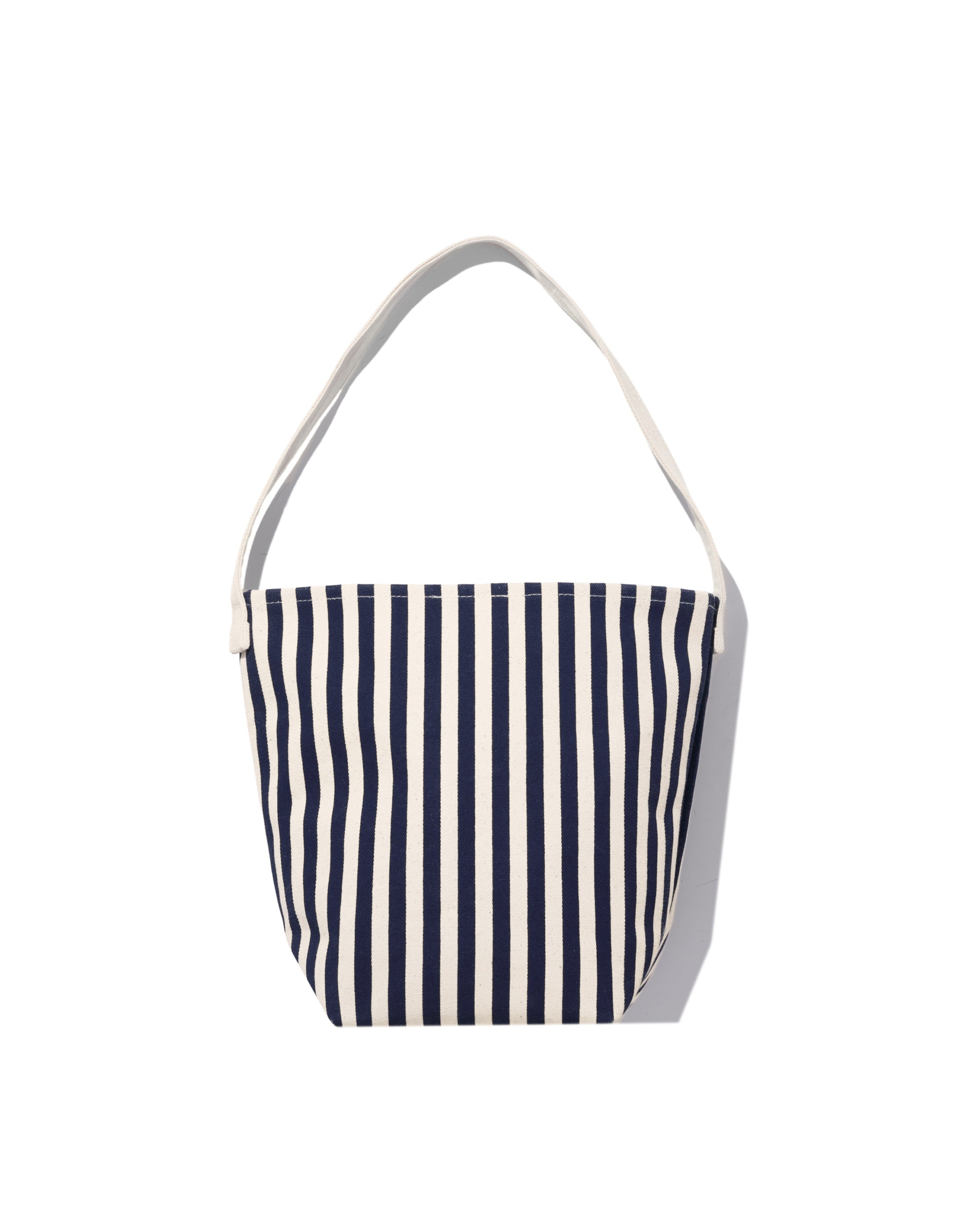 The Uma - Canvas/Navy