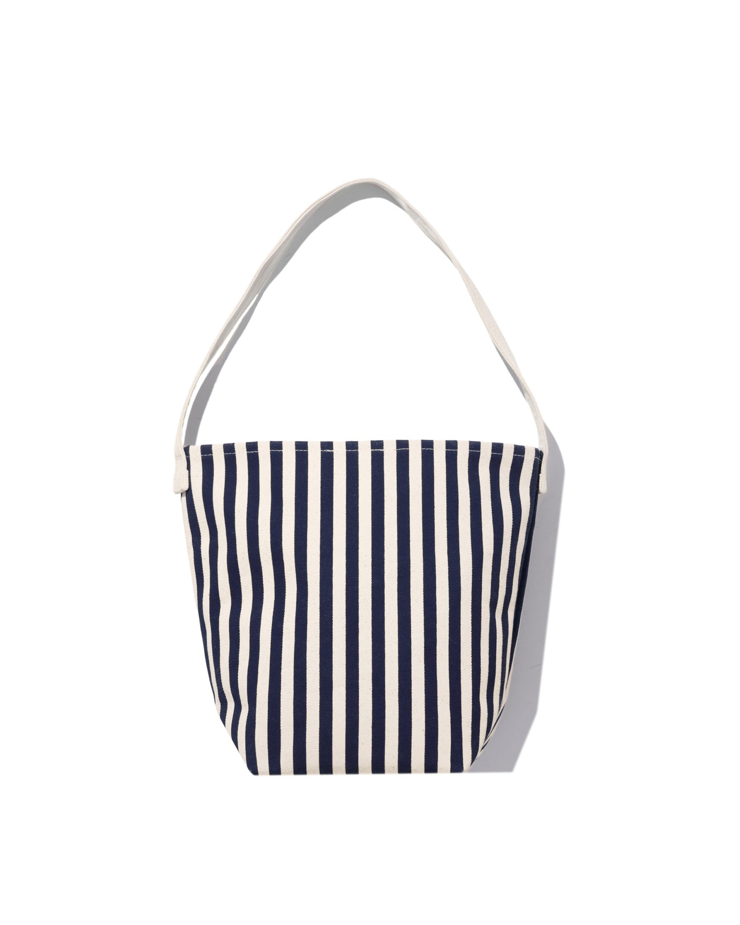 The Uma - Canvas/Navy