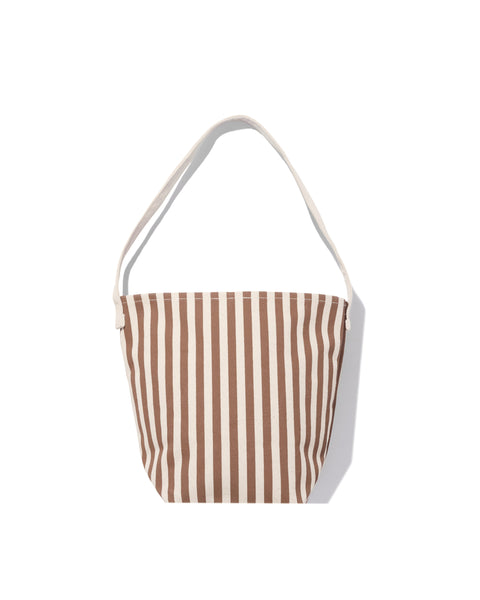 The Uma - Sand/Canvas