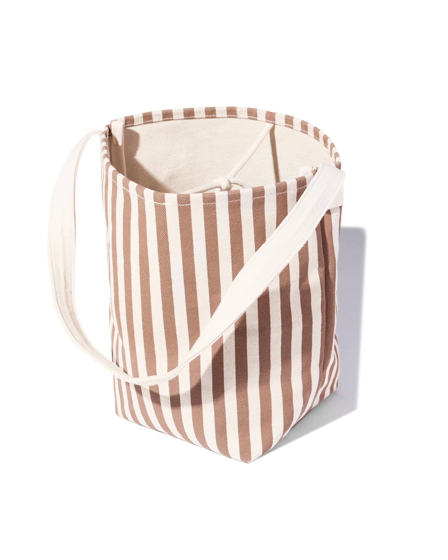 The Uma - Sand/Canvas