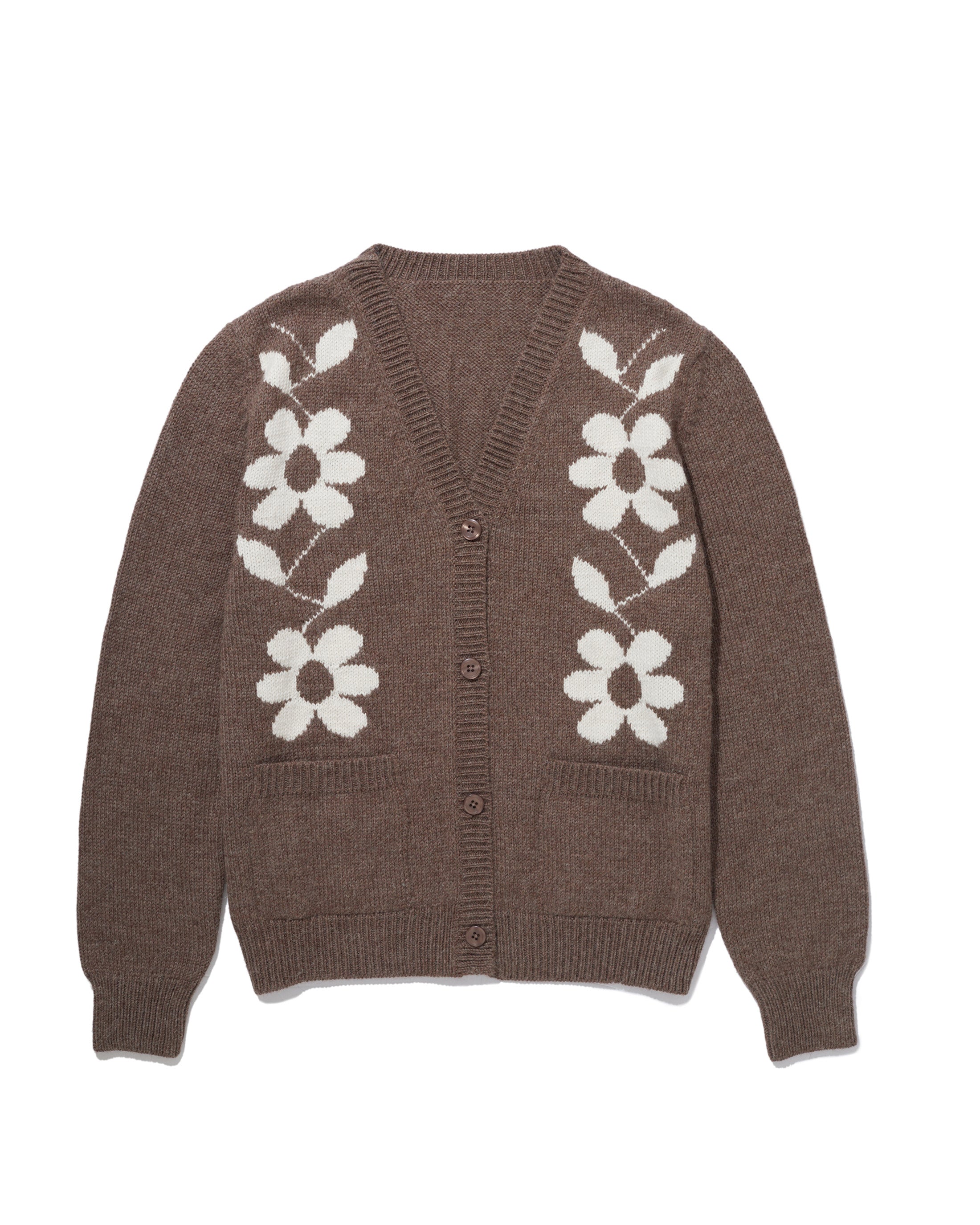 KULE_Vienna_Walnut_43a27cba-