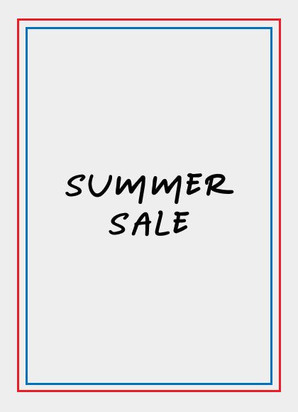 Up to 50% off