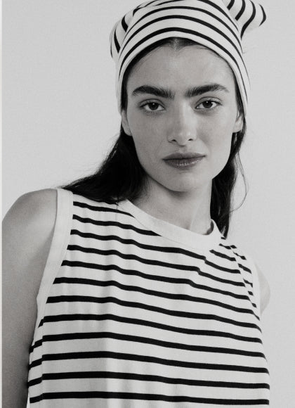 Best of KULE: 40% Off