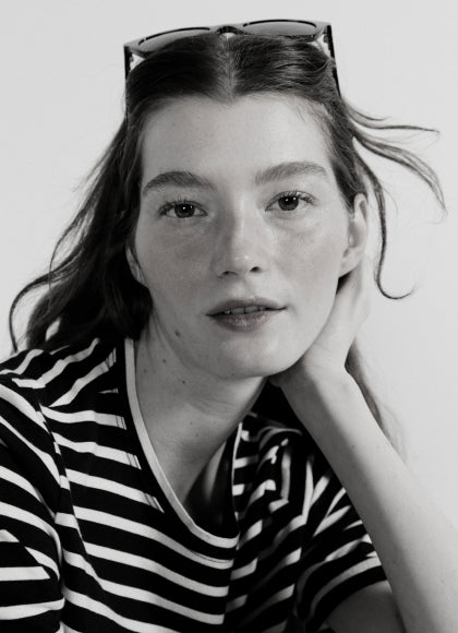 Shop Stripes