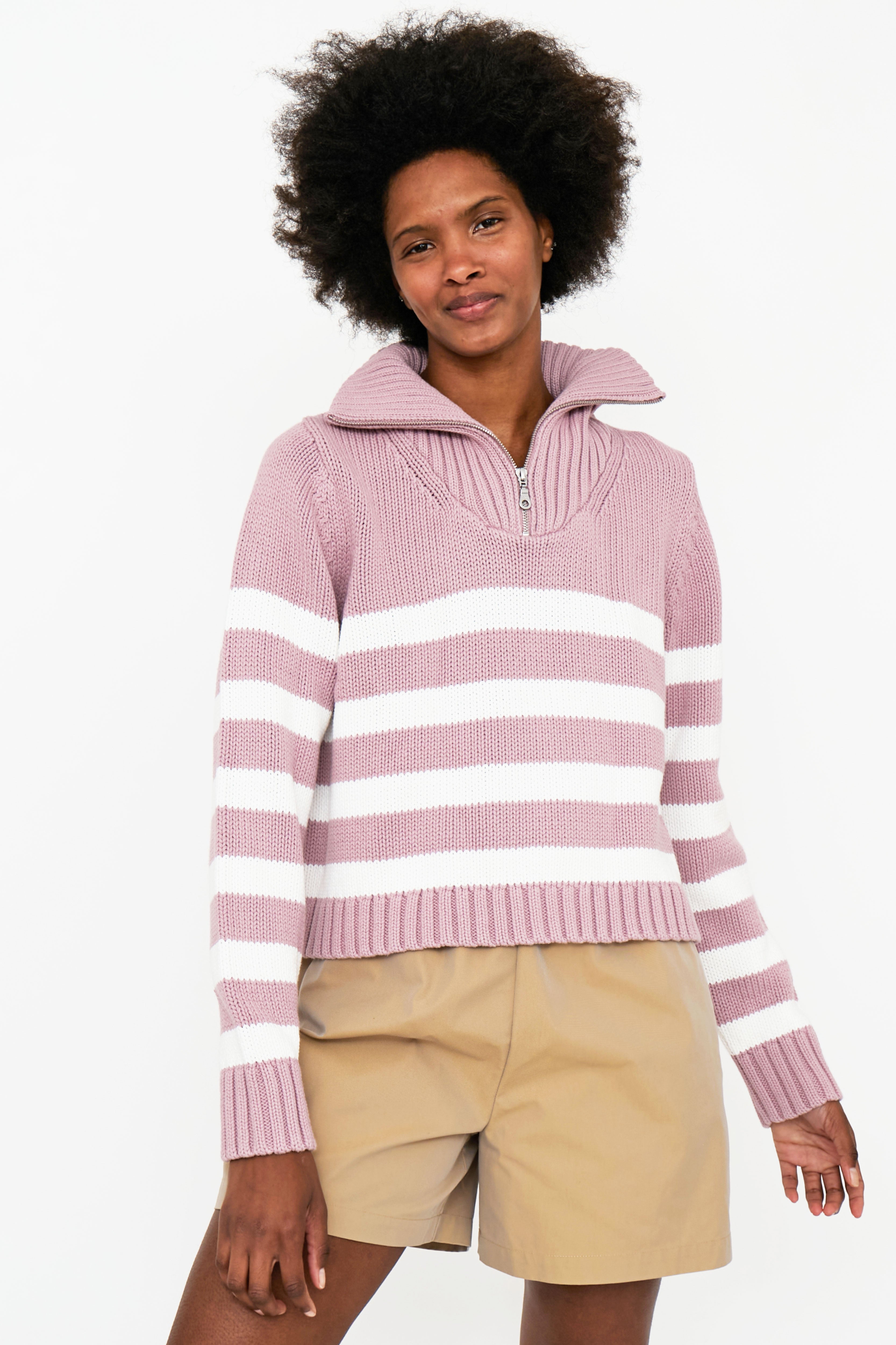 Sweaters – KULE