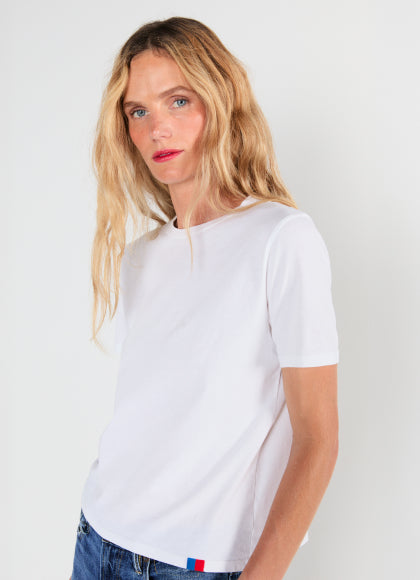Editor-Approved Tees