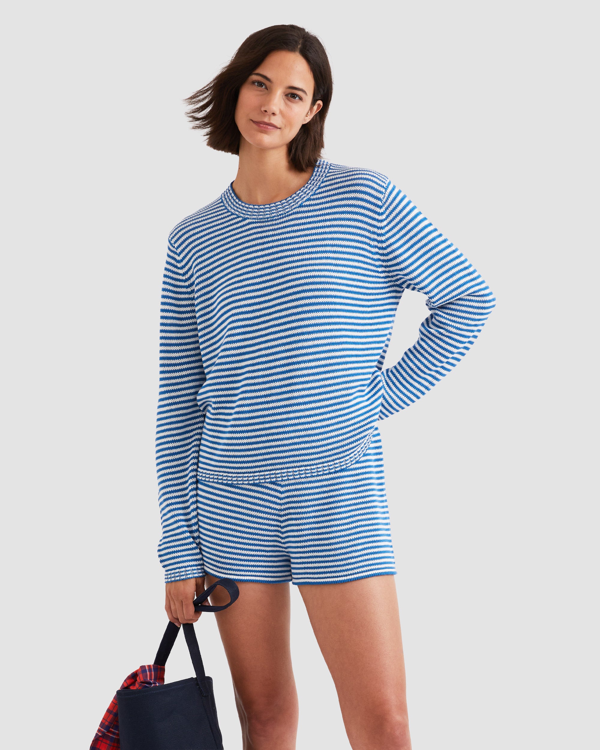 peyton ribbed mini dress Payton Ribbed Mini Dress Sage