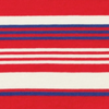 Tomato Multistripe