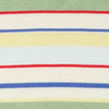 Rainbow Multistripe