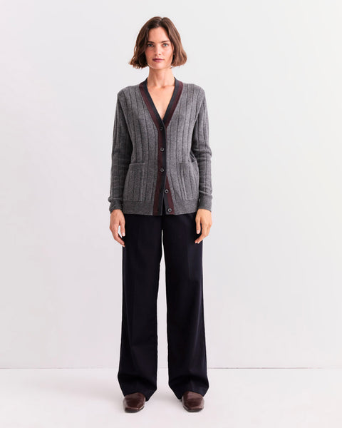 The Sinclair - Smoke Melange