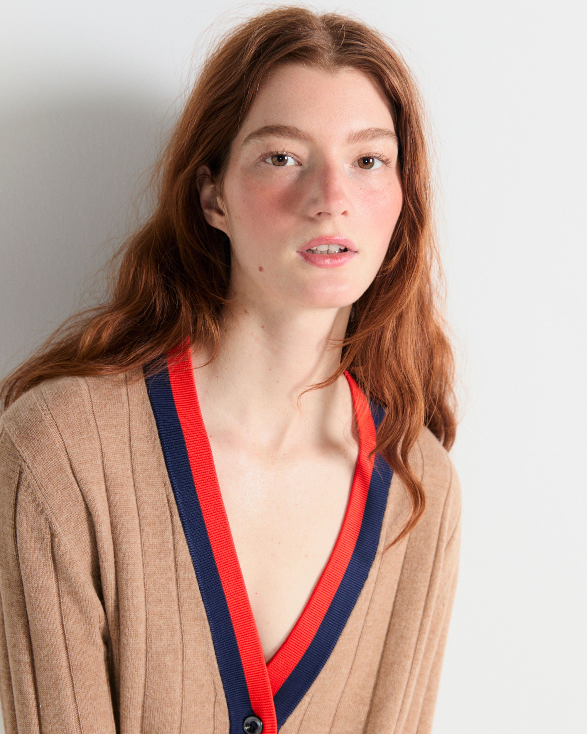 The Sinclair - Camel