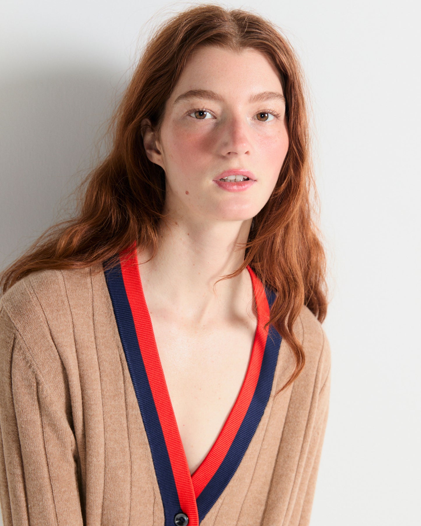 The Sinclair - Camel