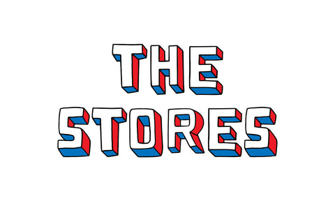 The Stores