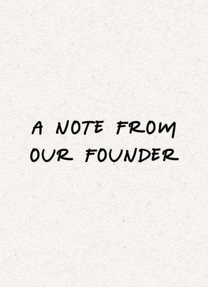 Read more from Nikki