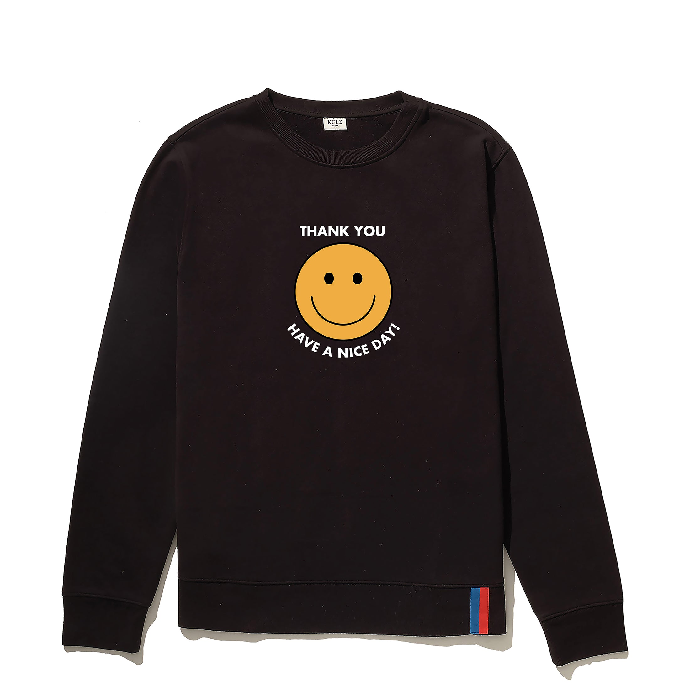 TAKE OUT COLLECTION KULE