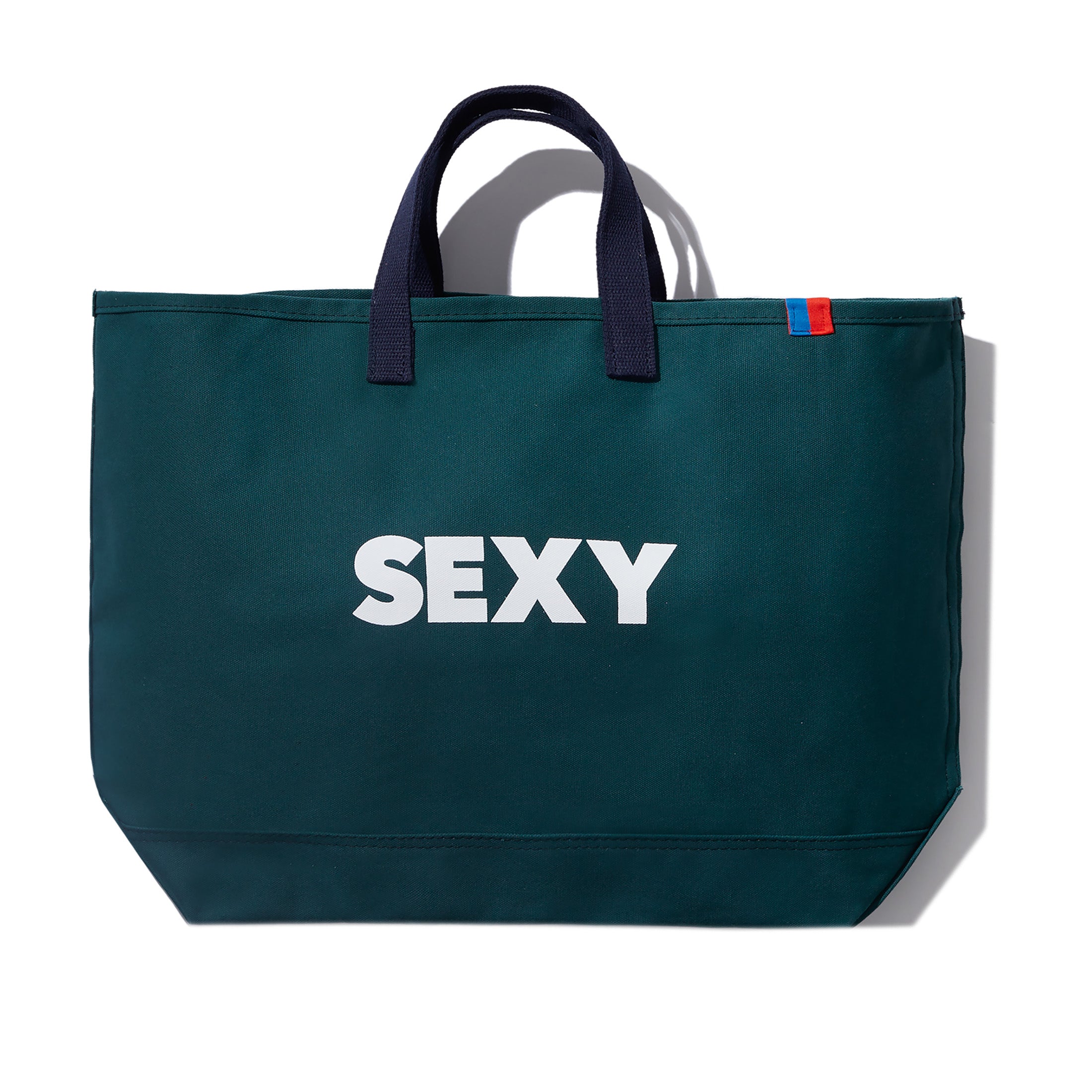 Sexy Handbag 